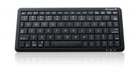 Cygnett KeyPad (CY0162KBKEY) Cygnett KeyPad (CY0162KBKEY)